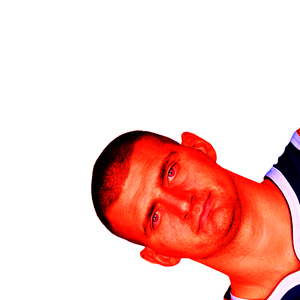 Jokic
