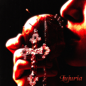 LUJURIA