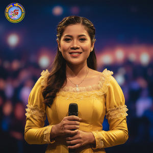 បងខឹងស្រីមួយណា