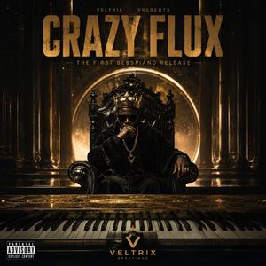 Crazy Flux