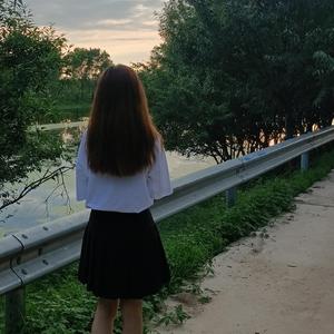 盛夏的果实