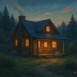 Dreaming Without Time