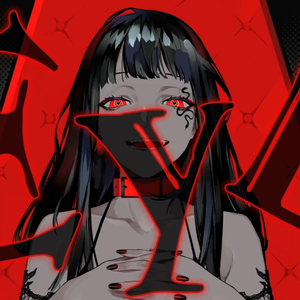 EYE（翻自 GUMI）