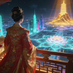 《不取》