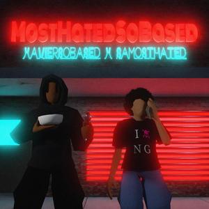 headass (feat. xaviersobased)