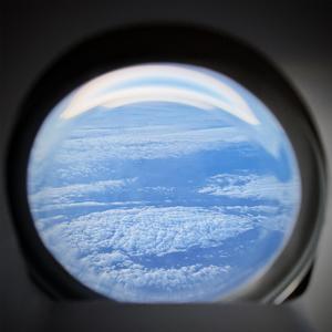 Oceanic 8:15 PM Pacific