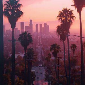 sleepwalker (Slowed + Reverb)