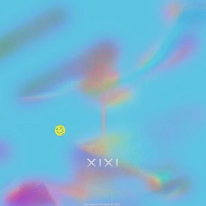 红人馆-喂，过来一点（xixi remix）