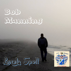 These Foolish Things