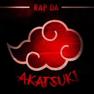 Rap da Akatsuki