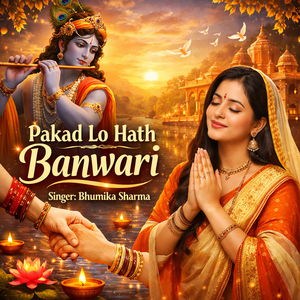 Pakad Lo Hath Banwari