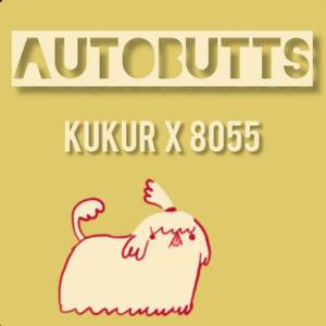Kukur x 8055