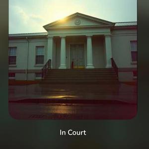 In Court