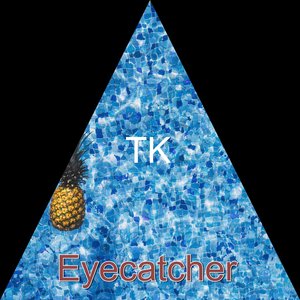 Eyecatcher