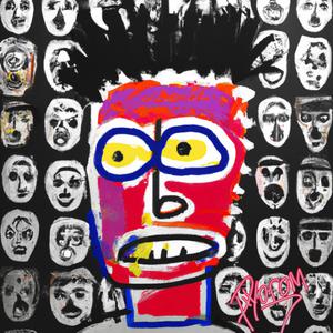 HELP ME! (feat. REM-31)