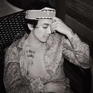 จดหมายลา