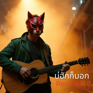 บ่ฮักก็บอก