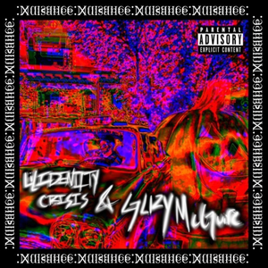 Nuisance (feat. Glizzy McGuire)