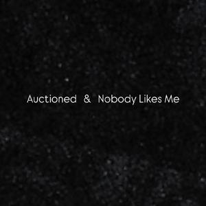 Nobody Likes Me