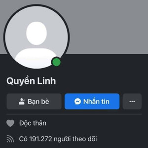 anhyeuem
