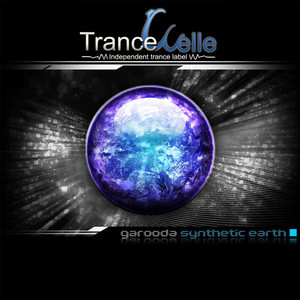 Germinate (Original Mix)