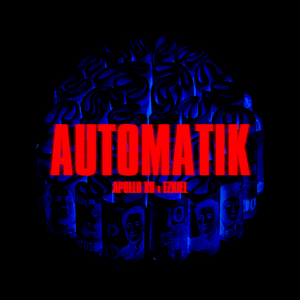 Automatik