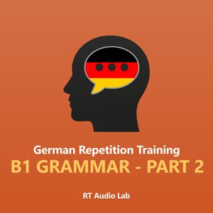 Zweiteilige Konnektoren mit 'entweder...oder'