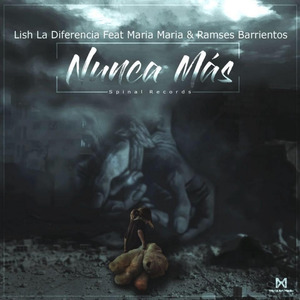 Nunca Más
