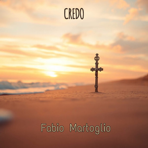 Credo (Instrumental)
