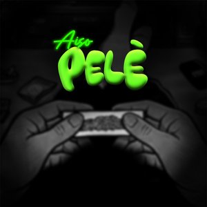 Pele