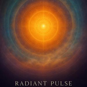 Radiant Pulse