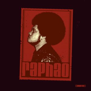 Ponto Riscado no Espelho