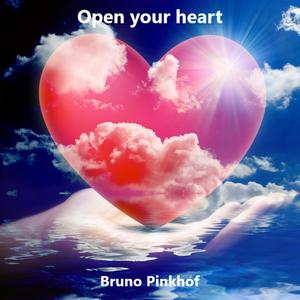 Open Your Heart