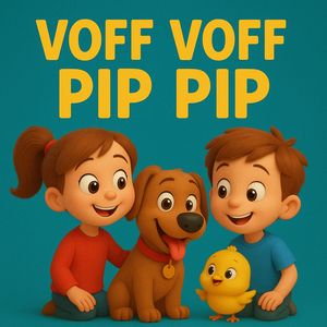 Blubb blubb fiskarna