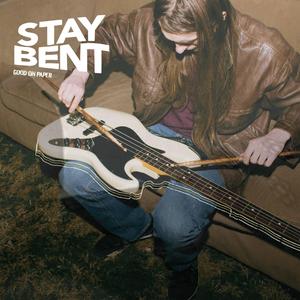 I Really Miss When Songs Had Really Long Titles (I'm Coming Back)