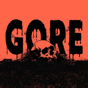 GORE