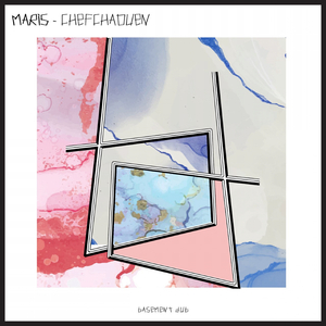 Machango (Original Mix)