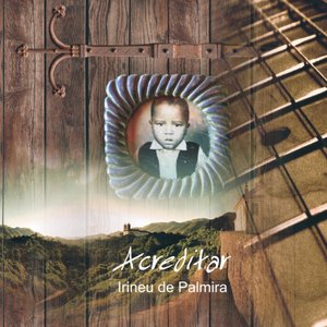 Descaminhos