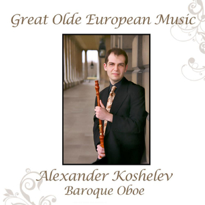 Concert Royaux 6. III. Sarabande Mesuree Noblement