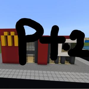 7:44PM Freestyle NZST 2 (feat. ITS LIT FE!N FE!N FE!N FE!N FE!N FE!N FE!N FE!N)