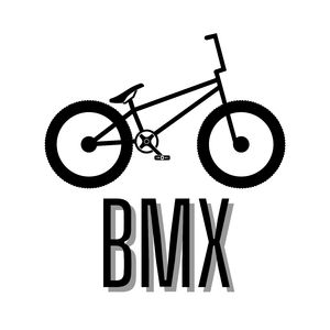 BMX