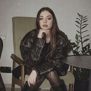 Сбегаем на рассвете