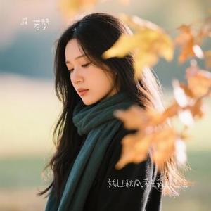 就让秋风带走我的思念