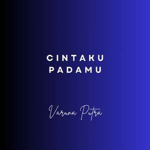 Merasakan kebersamaan