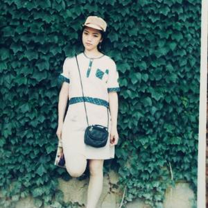 给妈妈的歌（prod.by百川）