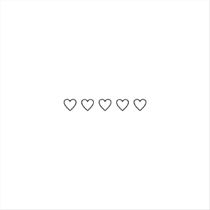 Lonely Night and Coffee