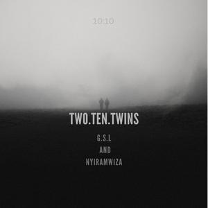TWO.TEN.TWINS