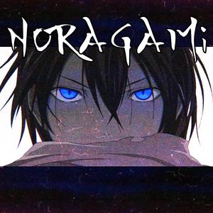 Noragami