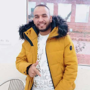 Tbadalti Ya Zohra Wliti Gawriya