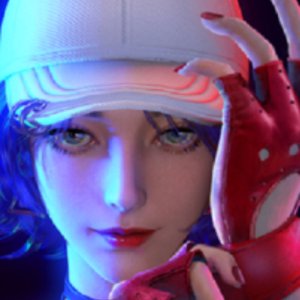 王牌竞速s11《国之重器》